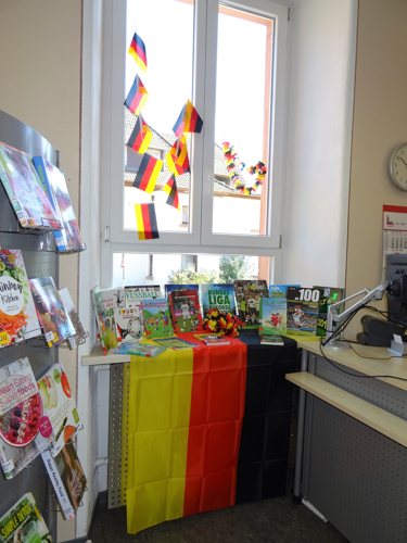 2018_07_03_impressionen_sommer (4).jpg